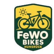 E-Bike-Verleih